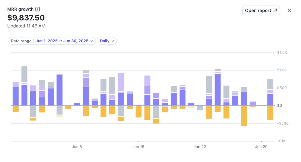 iuliia shnai tweet media