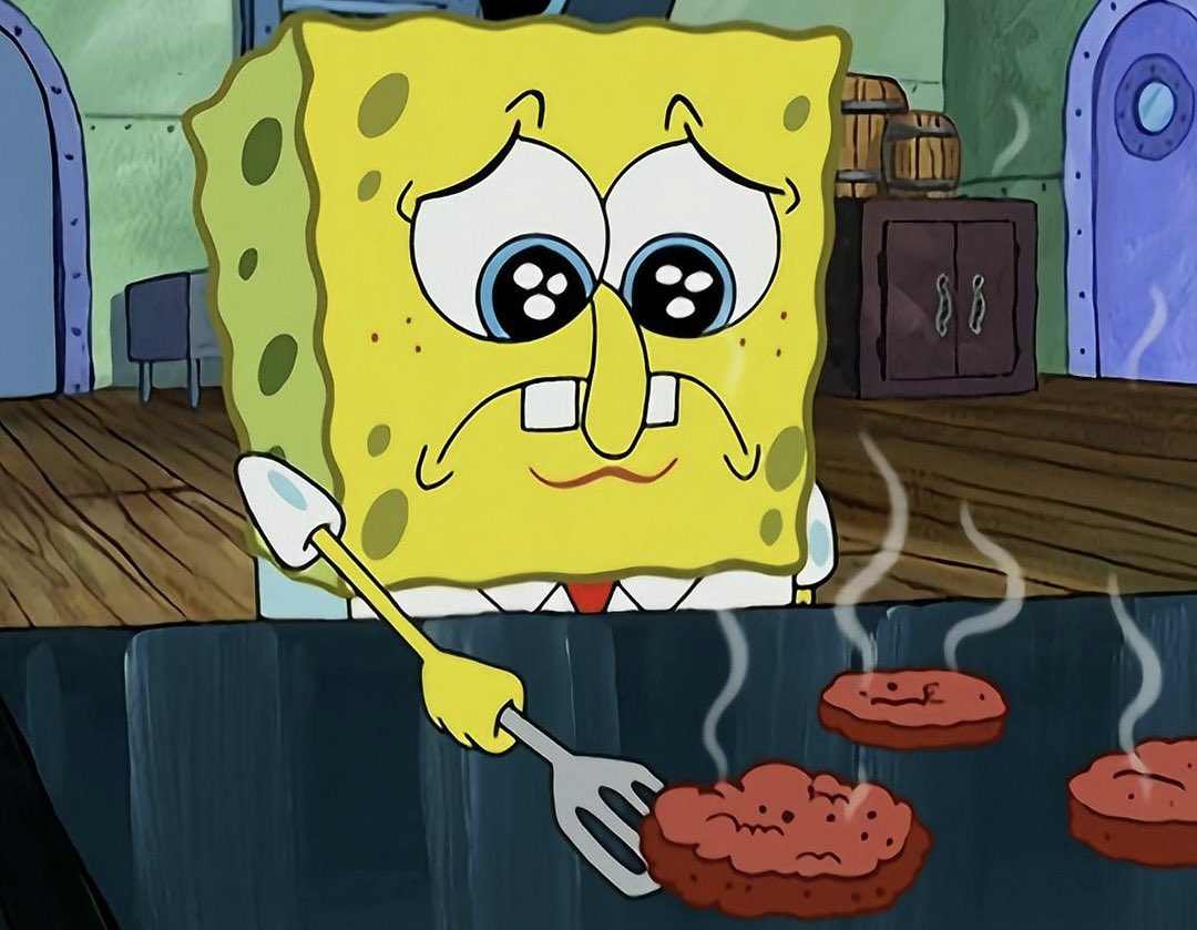 NewChxppa tweet media