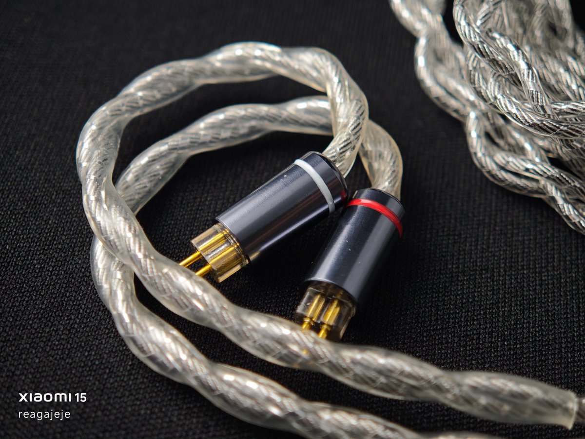 ããðãããã£ãš (@reagajeje) on Twitter photo NICEHCKããïŒ<a href="/NiceHCK_Audio/">NICEHCK Japan</a>ïŒããSilverWingsã®ã¬ãã¥ãŒäŸé Œãããã ããŸããïŒ #PR
ãã€ãããããšãããããŸãð
é«å°é»é
ïŒé«å°é»é
ã¡ããéïŒ6NãªãŸãé
ïŒ6NçŒéé
ã¡ããéããã¯ã¹å°äœãšããèŽãã ããªããã¡ãæ··ãæããã±ãŒãã«ã NICEHCKããïŒ<a href="/NiceHCK_Audio/">NICEHCK Japan</a>ïŒããSilverWingsã®ã¬ãã¥ãŒäŸé Œãããã ããŸããïŒ #PR
ãã€ãããããšãããããŸãð
é«å°é»é
ïŒé«å°é»é
ã¡ããéïŒ6NãªãŸãé
ïŒ6NçŒéé
ã¡ããéããã¯ã¹å°äœãšããèŽãã ããªããã¡ãæ··ãæããã±ãŒãã«ã