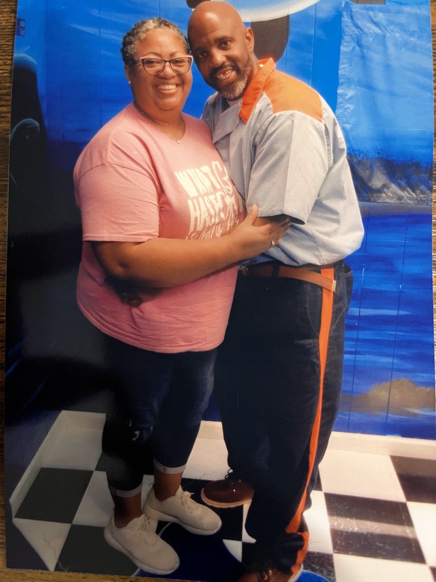 Paulettra "FreeJerryJames 2026” tweet media