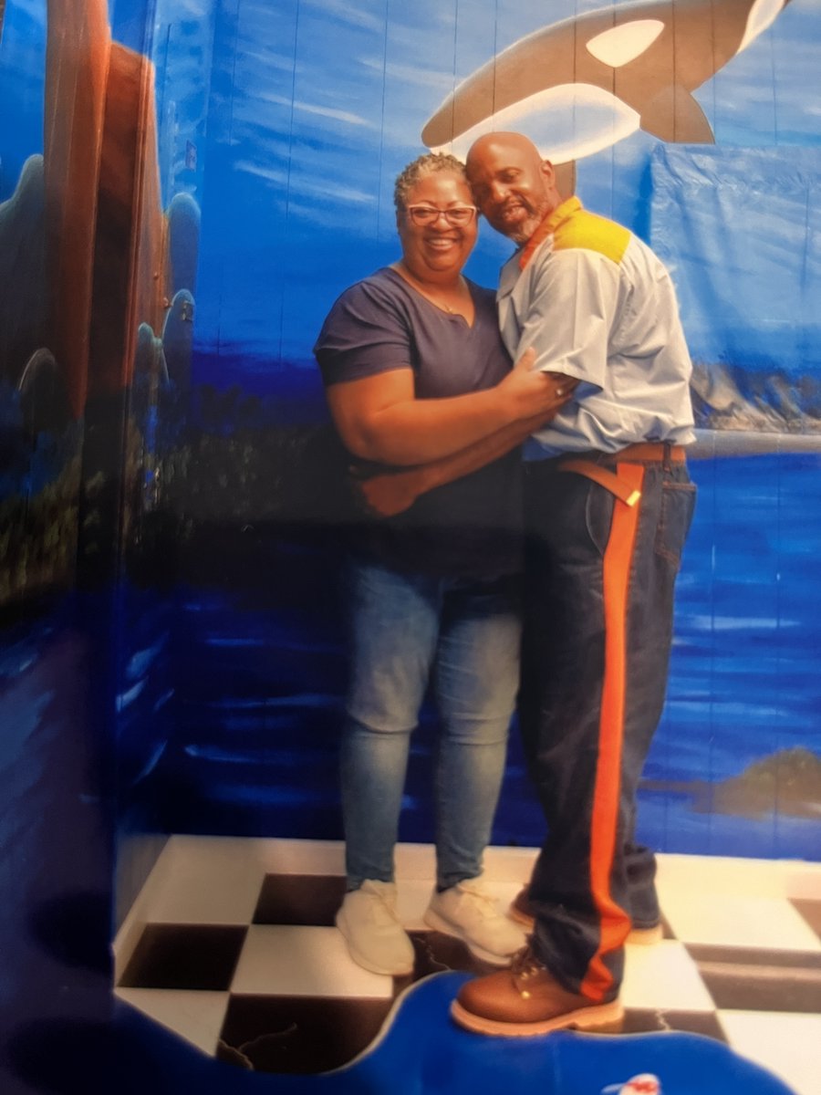 Paulettra "FreeJerryJames 2026” tweet media