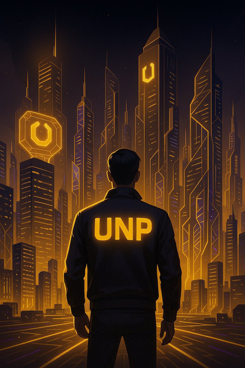 🎉 ÇEKİLİŞ DUYURUSU 🎉
Toplam 20$ dağıtıyoruz!

📌 2 kazanana kişi başı 10$ hediye ediyoruz! 

Katılım Şartları:
1️⃣ <a href="/unipolycoin/">Unipoly Coin</a> hesabını takip et
2️⃣ @CoinArastirmaM hesabını takip et.
3️⃣ Bu gönderiyi beğenin ve  retweetleyin.

🗓️ Katılım süresi: 7 Temmuz – 9 Temmuz 2025, saat