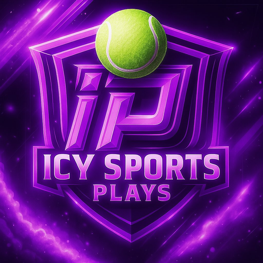 🔨 ❄️ FREE TENNIS 5U MAX PLAY❄️ 🔨

LETS GET ANOTHER WINNER! 🔥🔥🔥

RT/LIKE + REPLY AND I'LL DM YOU‼️ 

MUST BE FOLLOWING✅
<a href="/IcySportsPlays/">Icy Sports Plays</a>