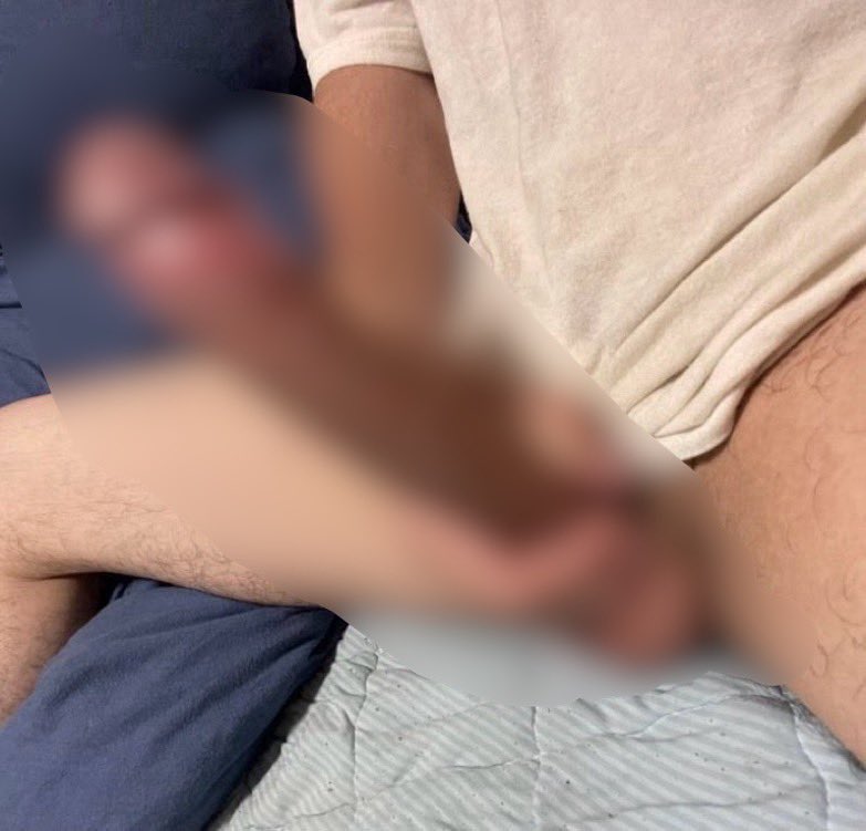 うなぎ tweet media