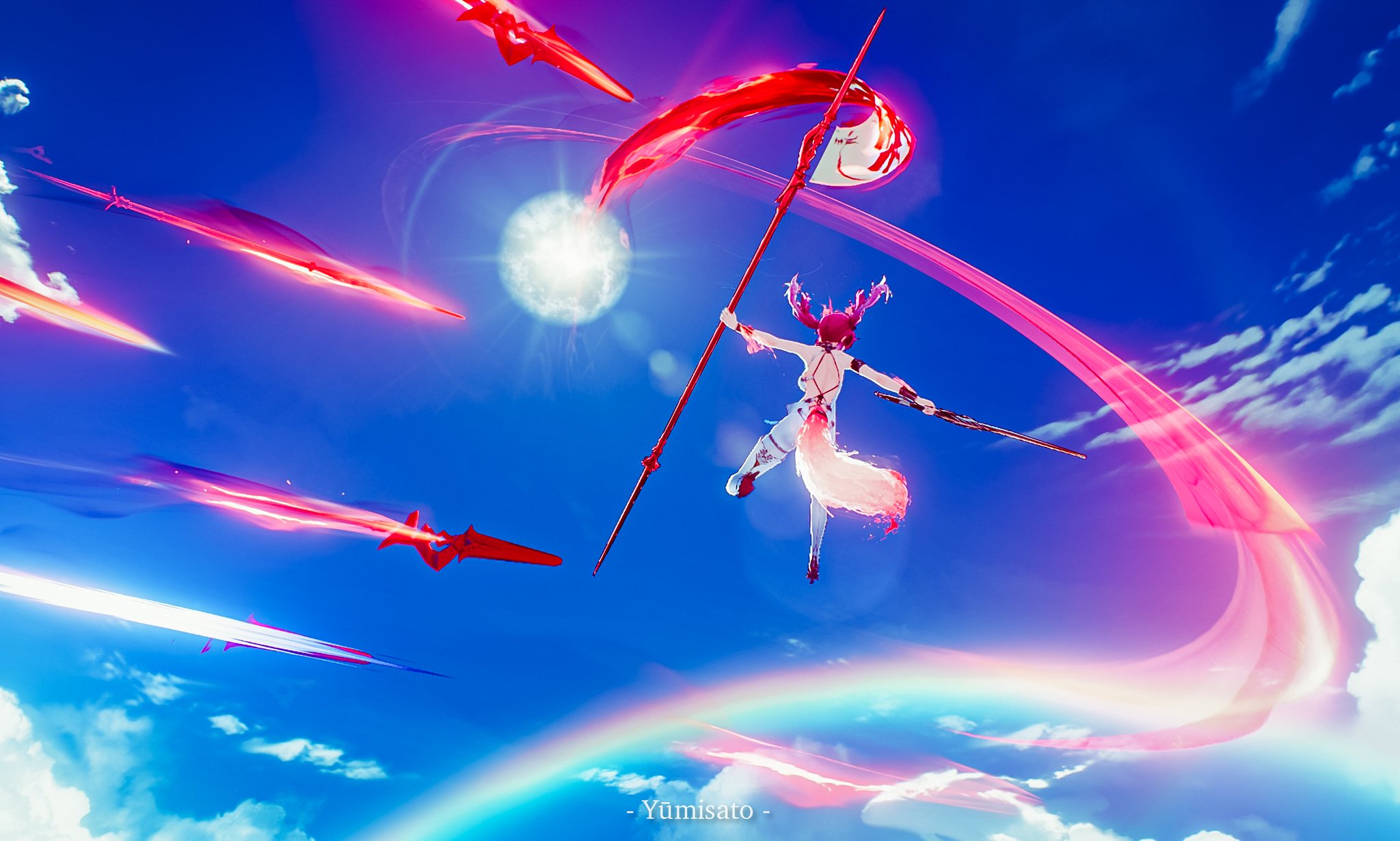 ARTJUNKIE 妖怪武怠牙(蓄光) 3月29日(水)18時より抽選開始】【ART JUNKIE】妖怪武怠牙(蓄光