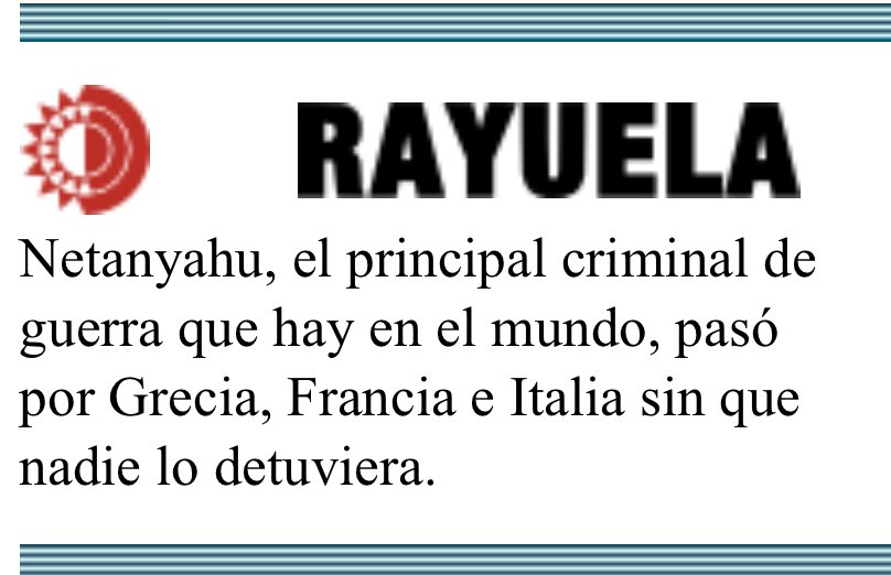 RAYUELA

En <a href="/lajornadaonline/">La Jornada</a>