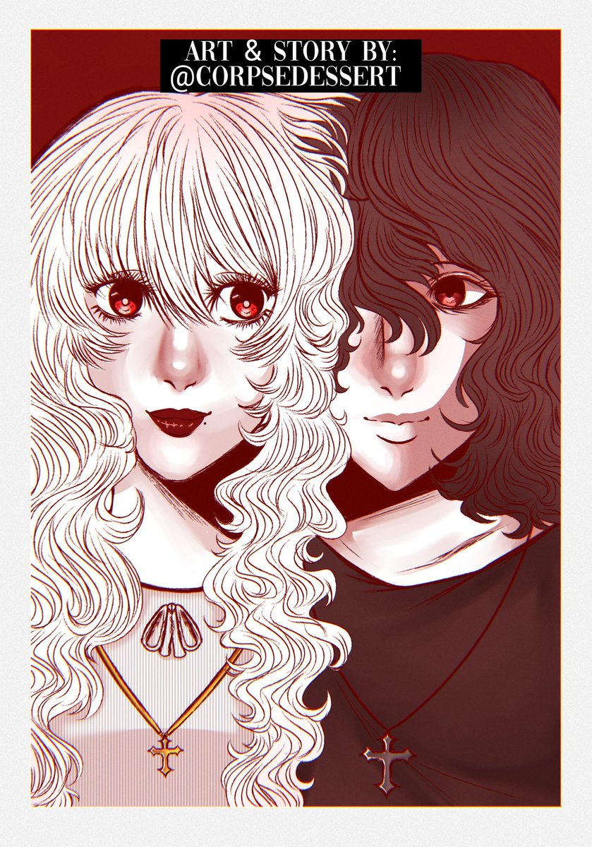 CORPSEDESSERT's tweet photo. DEATH NOTE — The taste of molding cake CHAPTER ONE OUT NOW <3 #Deathnote #lovewilde #beyondbirthday #beyondlove https://t.co/3njDrpjwZB