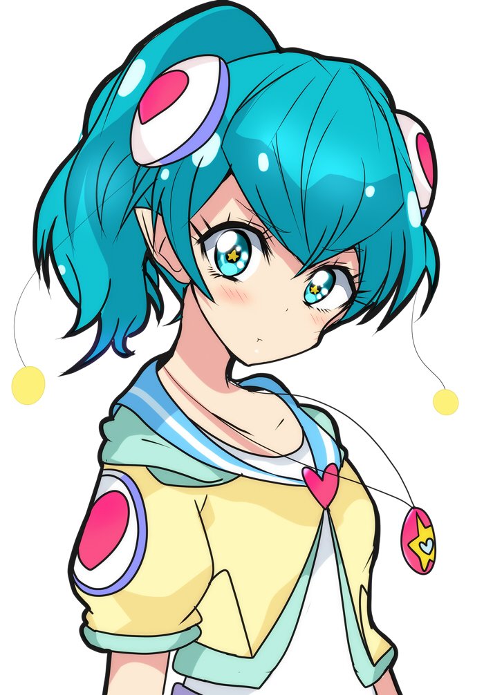 はるちゃん 瞳孔の種類#イラスト講座 #お絵描き講座 | TikTok