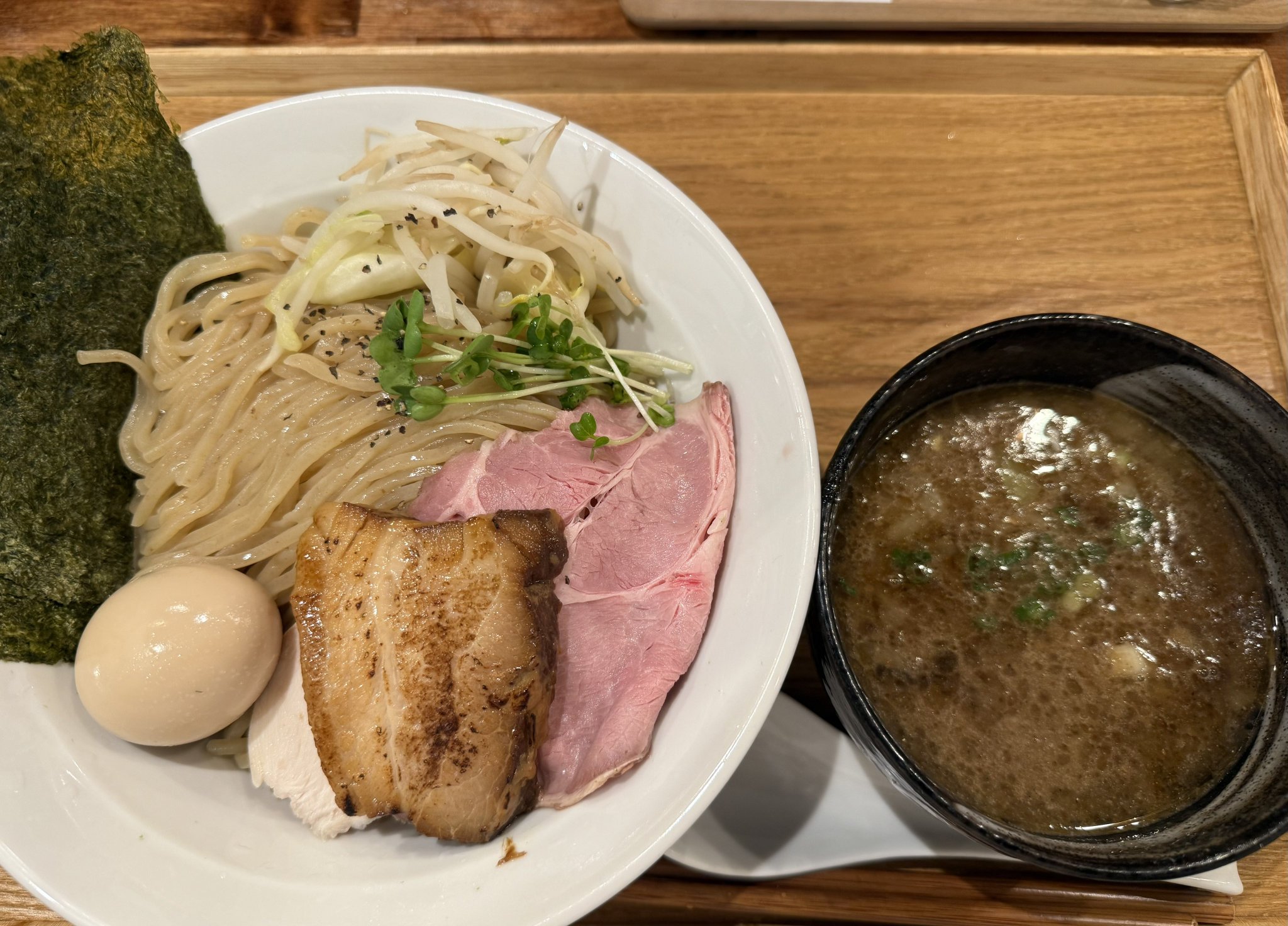 ラーメン大好きさま専用 らぁ麺が好きすぎる人(ゆーき)🍜《大阪ラーメン・東京ラーメン
