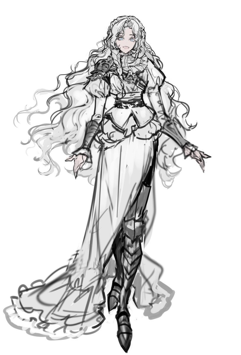 𝐩𝐢𝐥𝐲𝐞𝐨𝐧🗯 (@vlfdus__0) on Twitter photo 