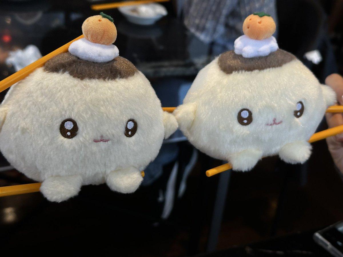 푸딩붐 2차 선입금 OPEN‼️
🧡ᩚ선입금: 7/7 22:00 - 7/21 23:00
🩵ྀིG.O = DM
🍀RT = 해당 게시글을 공유해 주신 분들 중 2명을 추첨하여 인형 또는 티셔츠를 드립니다!
#앤팀 #andteam #의주 #주주 <a href="/andTEAMgoods_kr/">앤팀 굿즈 알티계</a>