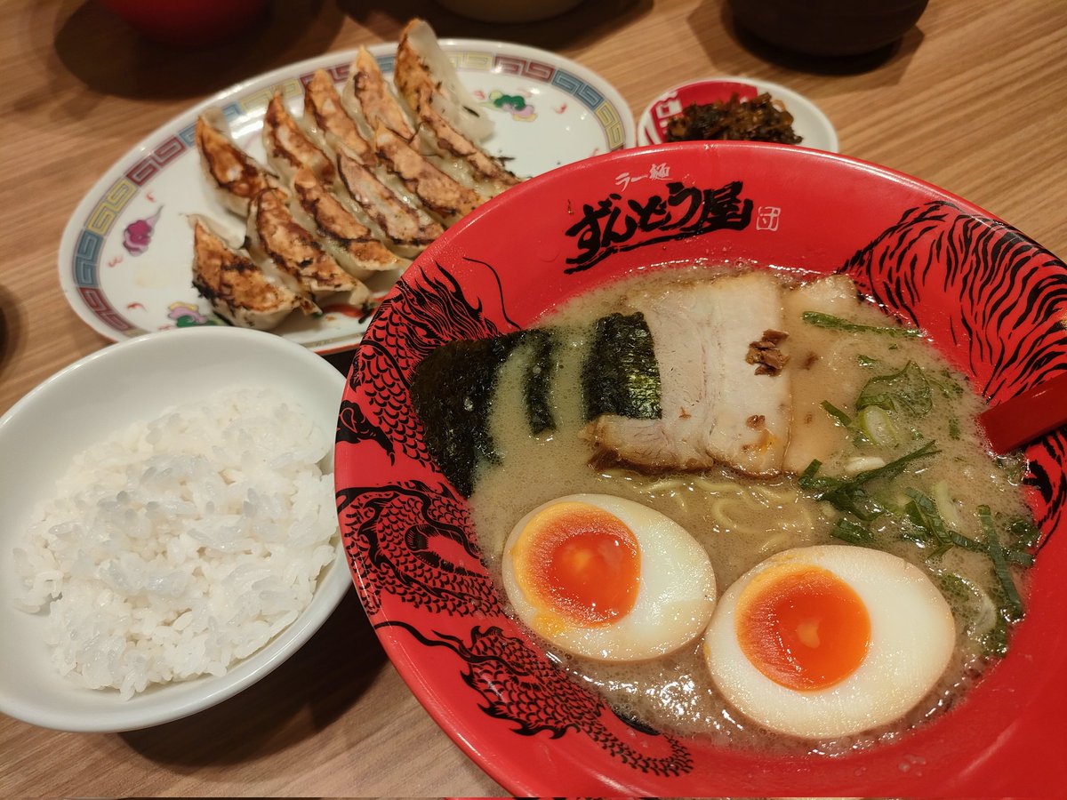 ヘルシーディナー👌