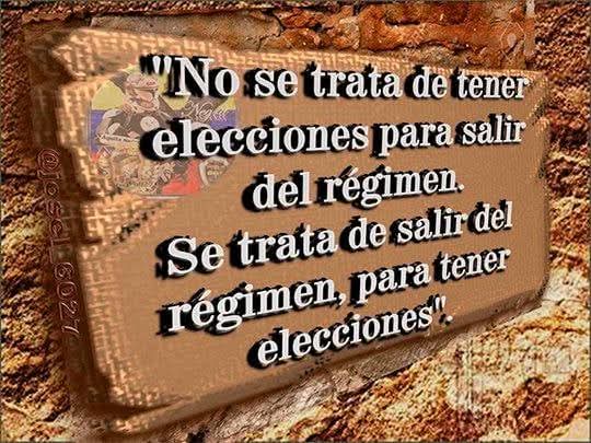 Luisrgrb (@luisrgrb65) on Twitter photo 