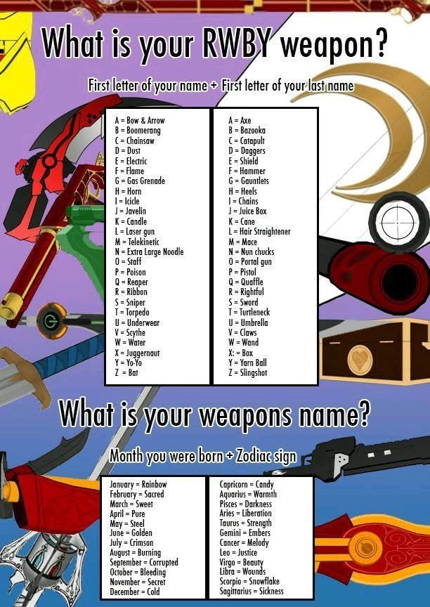 jaYT🔥 tweet media