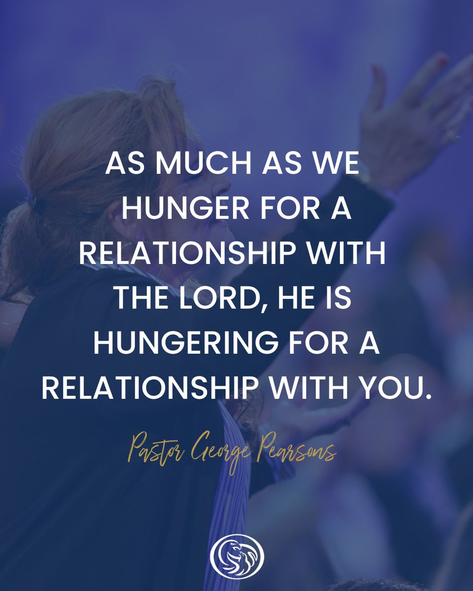 EagleMt's tweet image. His desire for relationship goes deeper than we can imagine. Before we ever reached for Him, He was reaching for us.

Today, let that truth stir your heart: The Creator of the universe is longing for time with you.

#HeDesiresYou #RelationshipWithGod #FaithInAction #EMIC