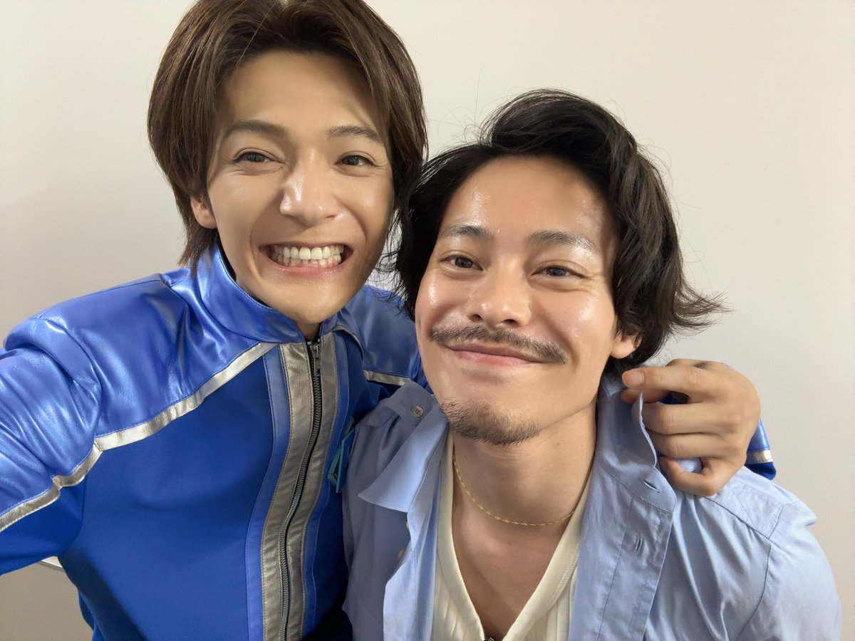 テニミュ アナザー 座席当選 写真 手塚 宇野 忍足侑士】テニミュアナザー写真☆座席当選☆氷帝☆井阪郁巳