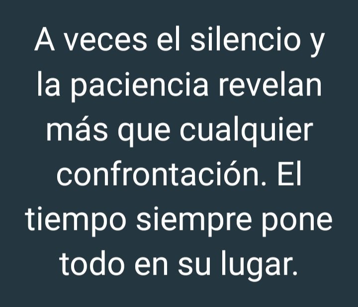sustancia23's tweet photo. Buenos días https://t.co/FM8CIJSAdZ