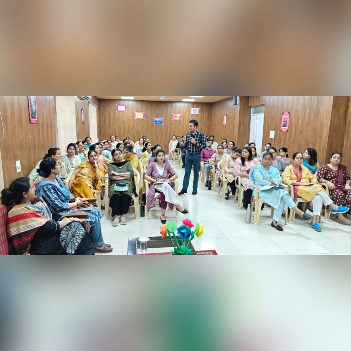 CRC_JAMMU(SAMBA) tweet media