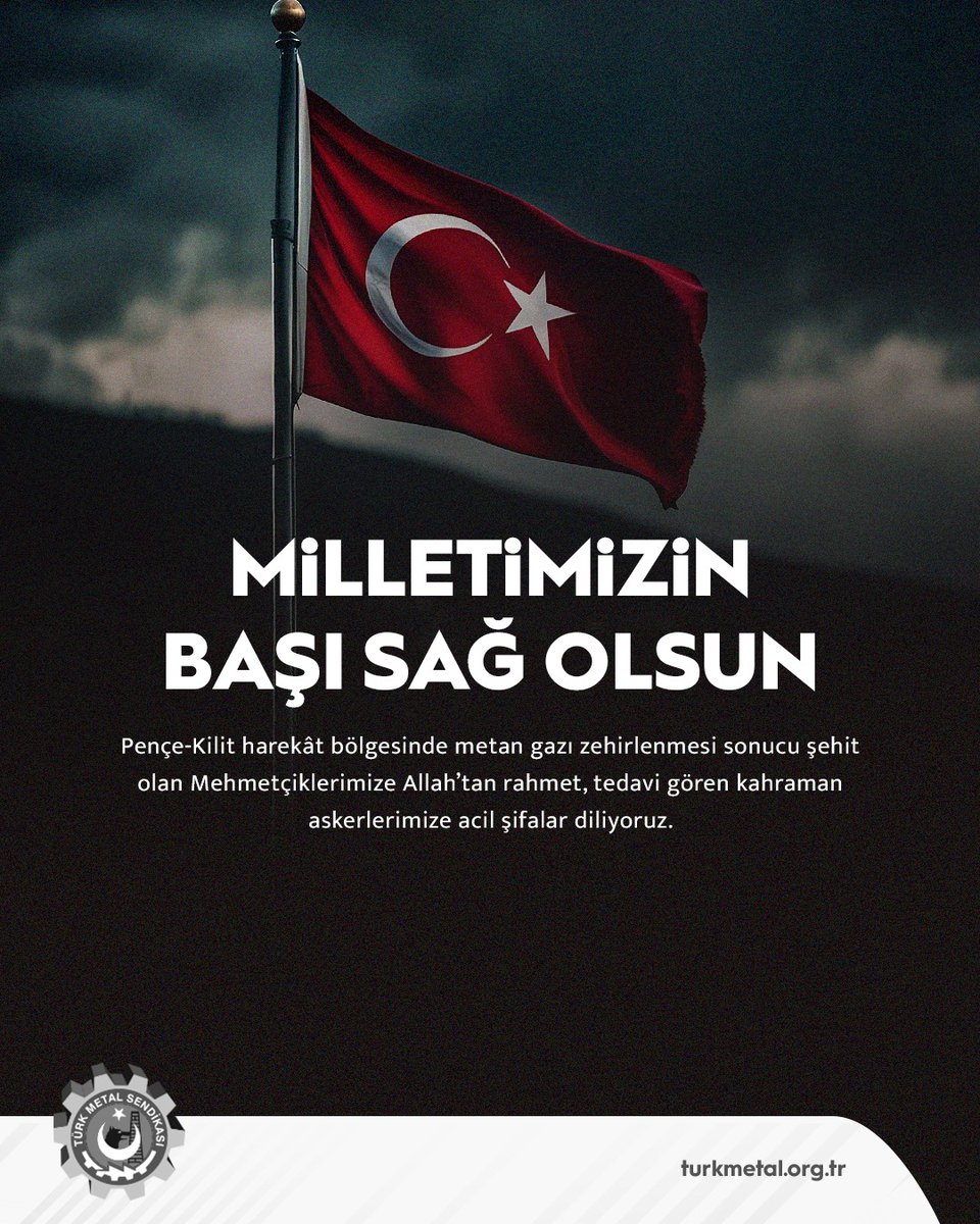 Uysal ALTUNDAĞ (@altundaguysal) on Twitter photo 