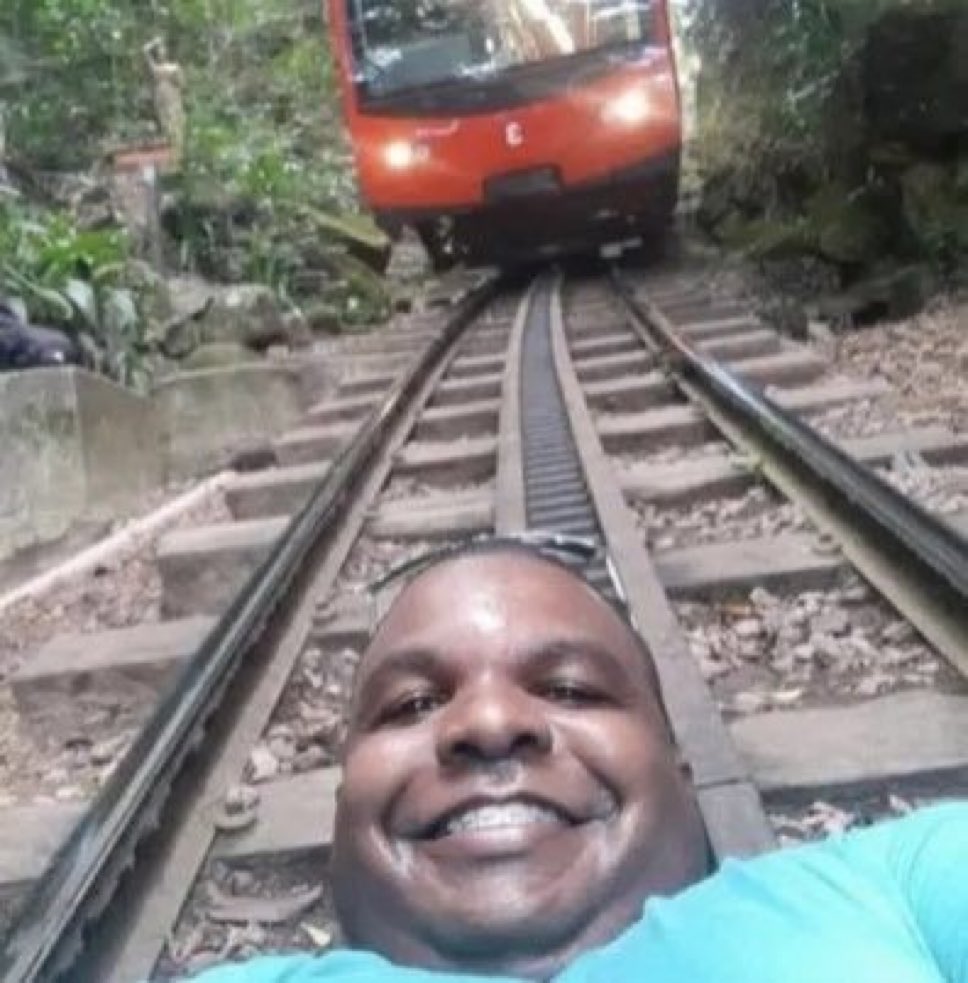 התחושה לקראת עוד עונה עם אלטמן בהפועל