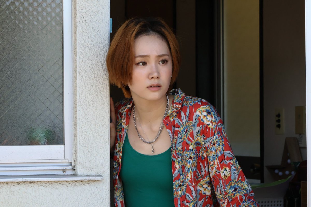 上戸彩 オスカープロモーション オフィシャルプロマイド L版 Amazon.co.jp: ① 上戸彩 ブロマイド生写真 NOTOR オスカー