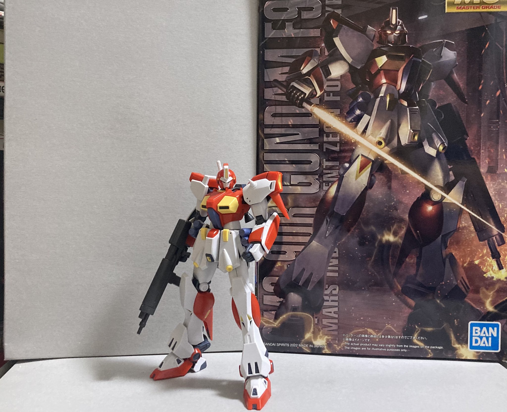 よーた🍎 on X: 