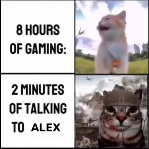 Alex (@shemalelover161) on Twitter photo 