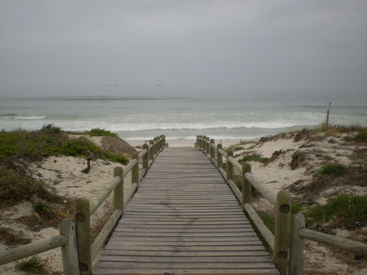 GM GM GM ! Continued Love and Prayers for our Amazing Texans - Lot of ways to help, please do what you can ! This Corner is built to help when these things happen, so keep them in your hearts. Have a fantastic Monday, and know you are LOVED ! 

In you, Lord, I have taken refuge;