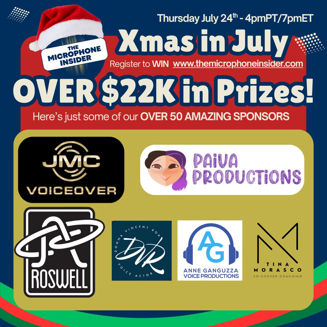 Jim Fronk tweet media