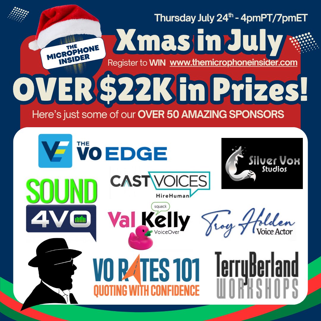 Jim Fronk tweet media