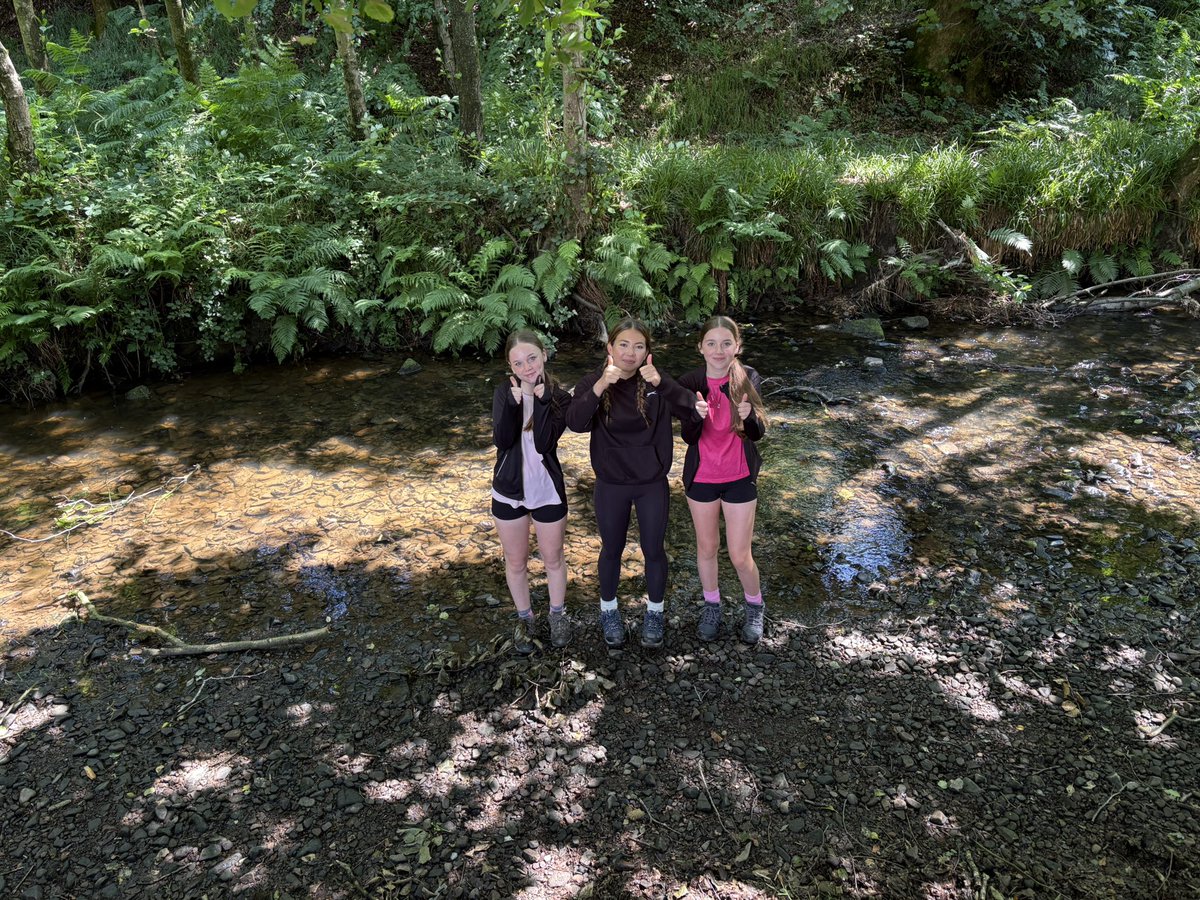 StBenDofE's tweet photo. Silver qualifier 2025 good luck everyone https://t.co/FMcOs1H4iq