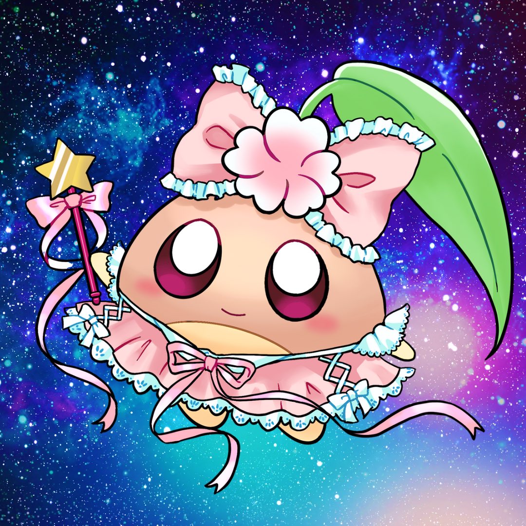 まろん★♡2点おまとめ ミュゲ カワサキ ZX-6R KRT EDITION 2022年式 2BL-ZX636Gの諸元