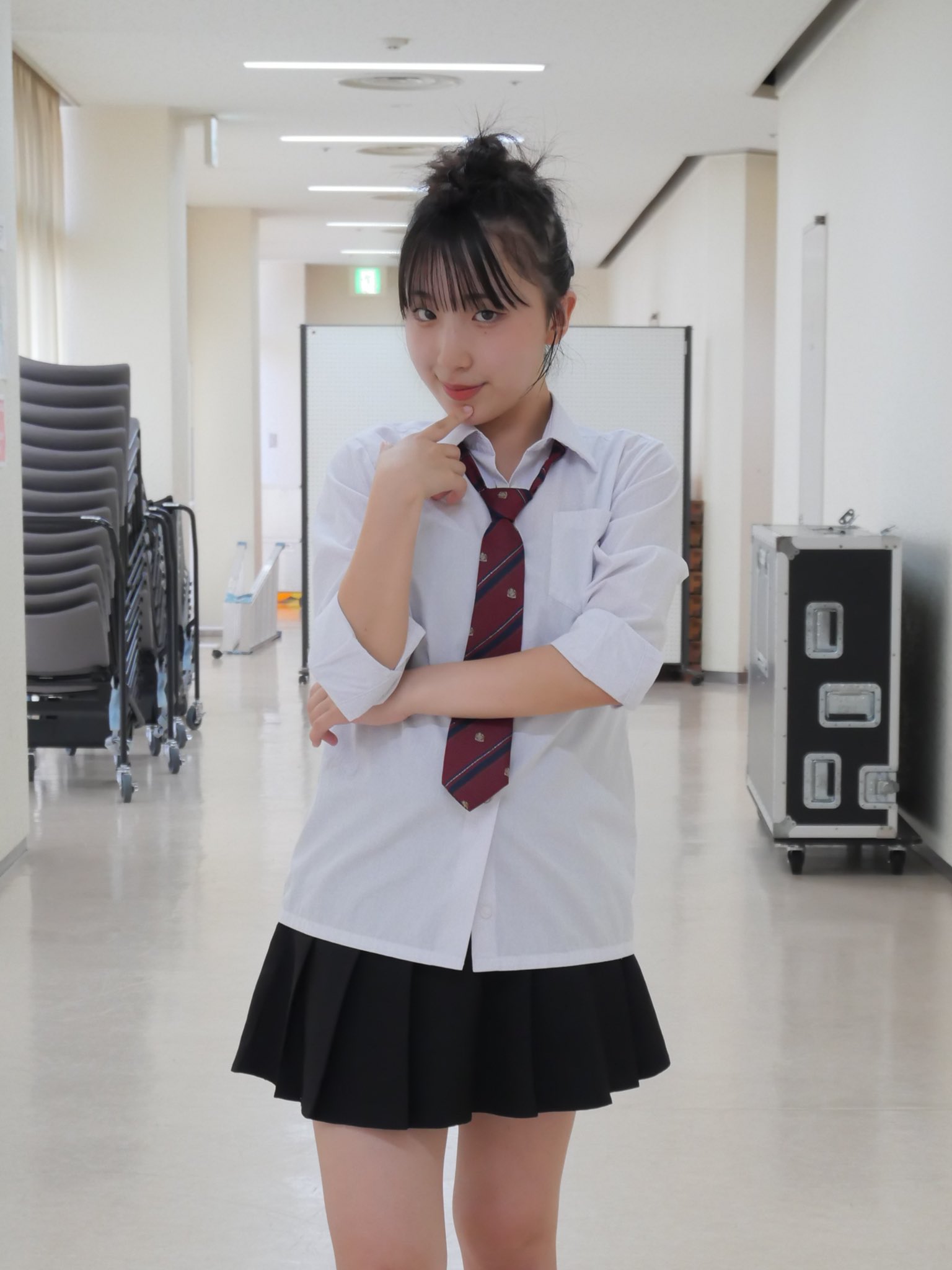 桑田佳祐 – 波乗りジョニー | Releases | Discogs