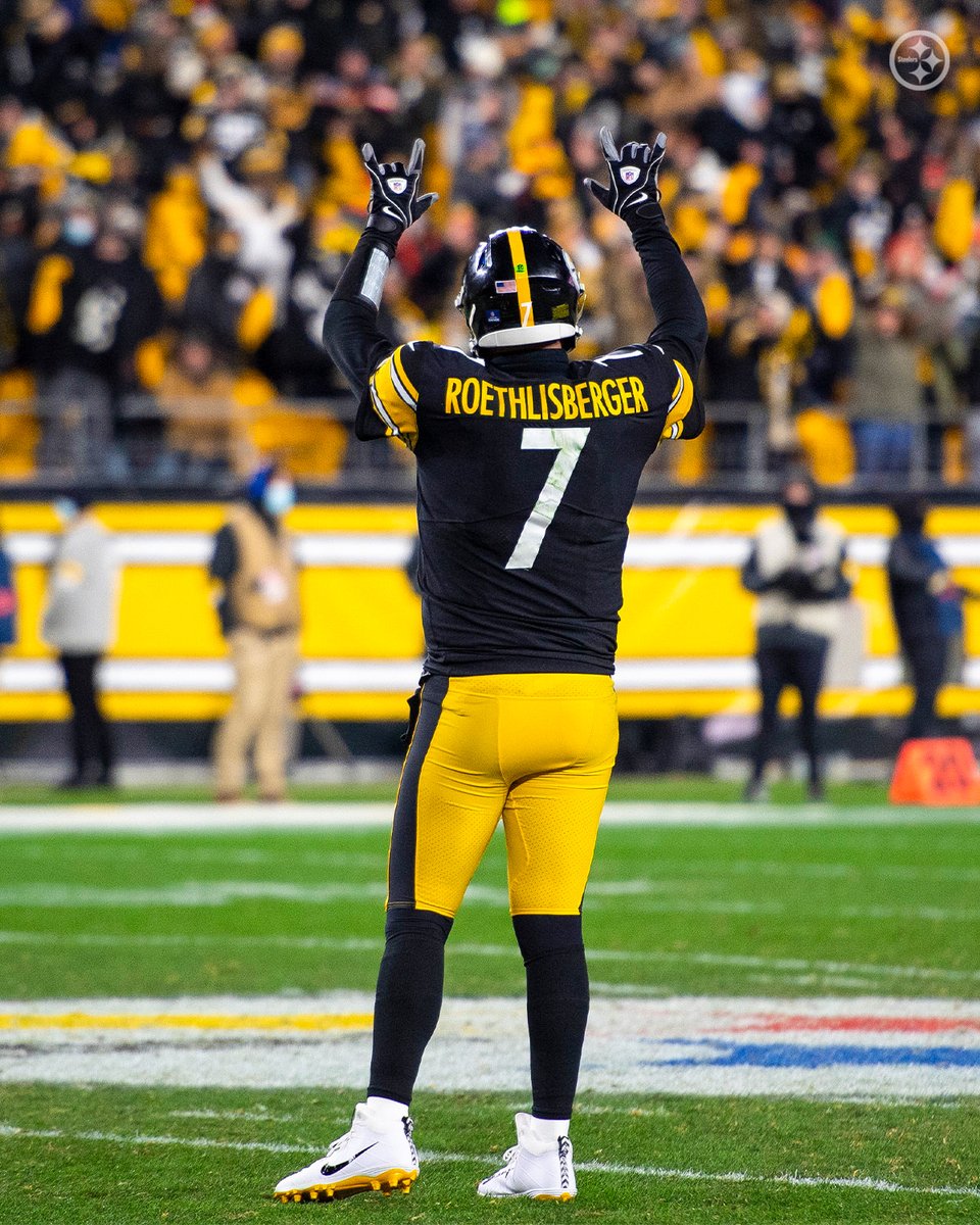7️⃣ on 7️⃣/7️⃣

<a href="/_BigBen7/">BigBen7.com</a>