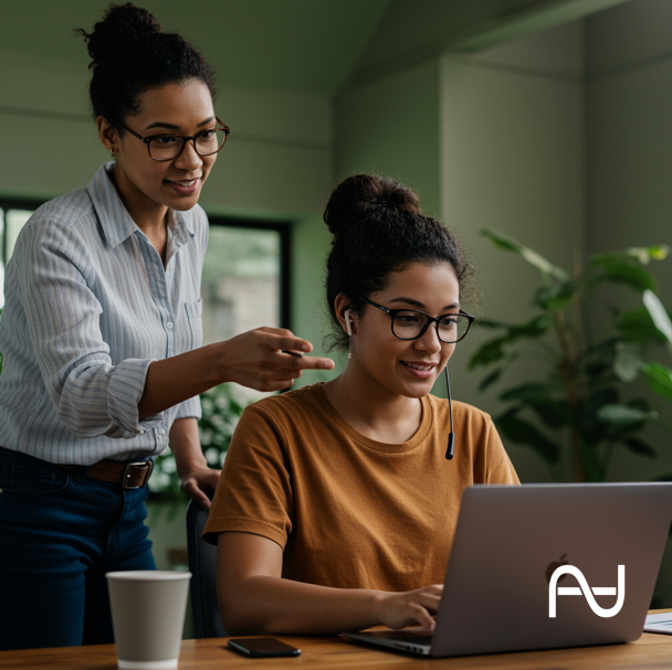 SNH_AI_News's tweet photo. Our #AI models refine themselves with every case, cutting false positives and boosting verification accuracy. Details: https://t.co/KGSEM9oQGF #ModelTraining #Accuracy https://t.co/TWjEJ48JZX