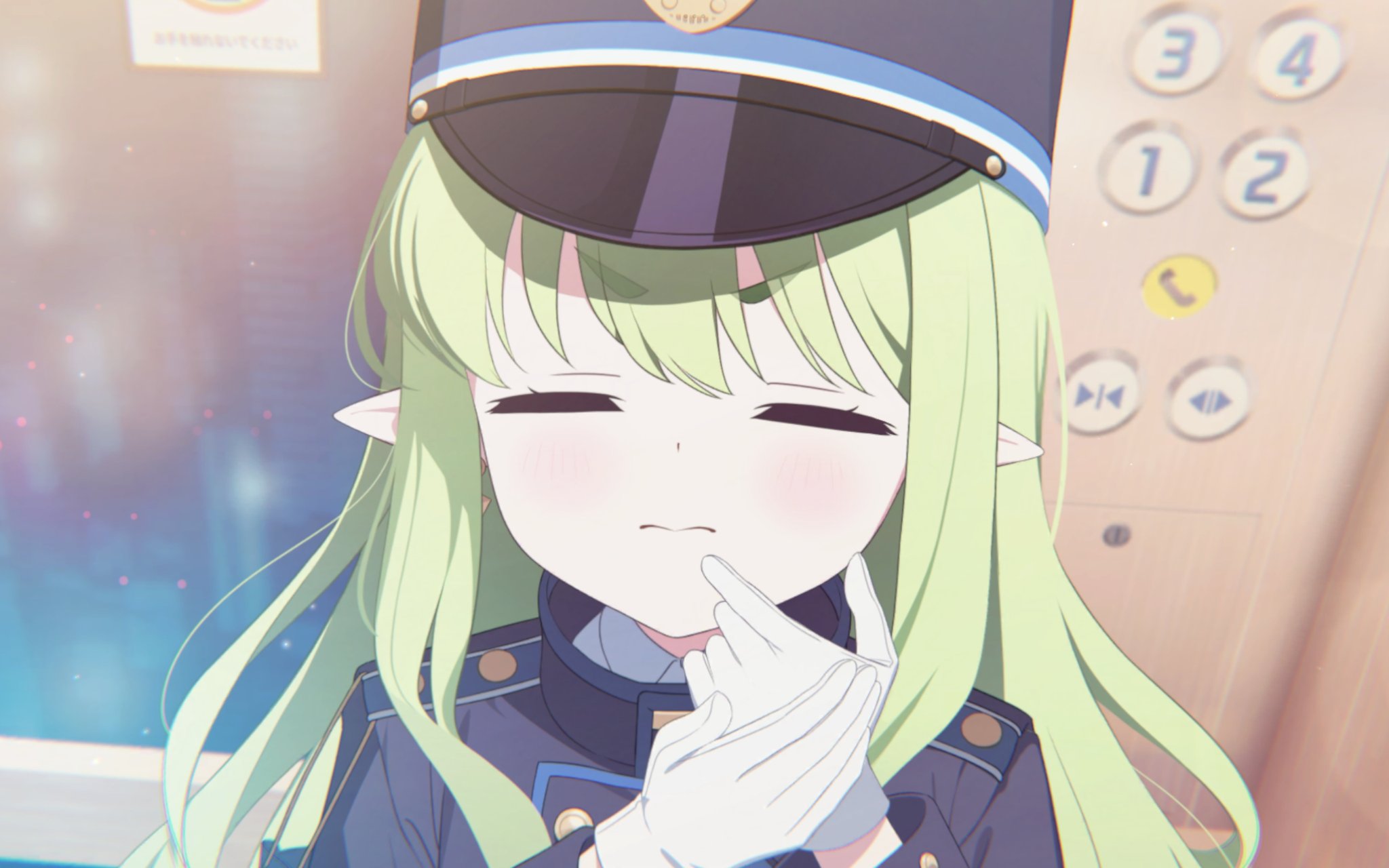 おまとめ専用です♡ ピンク可愛すぎる‎‎ჱ̒^_ ̫ _^