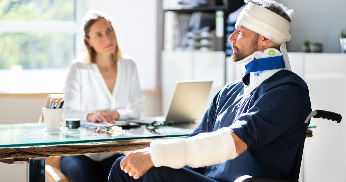 Dunn Craig & Francuzenko tweet media