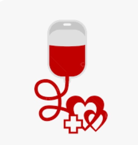 ToroSentado (@torosentad92913) on Twitter photo #DonaSangreParaJaimeBlanco
Barranquilla, Clínica de la Misericordia.
<a href="/BrotherofHomer/">Herb Powell</a> <a href="/Portilladiego3/">Alejandro. U,🇵🇸🇨🇴🇦🇷🇧🇷</a>
<a href="/Mariateje/">María Tejera.🎭</a> <a href="/Marielarubiano/">Mariela Rubiano</a> <a href="/WifemaQ/">William F. Malaver Q</a> <a href="/tatiris145/">Mile04🥳😎📜</a> <a href="/oscarrodril01/">Oscar Rodriguez</a> <a href="/RobertoMTico/">ROMAROSA</a> <a href="/PECOTA5/">ROSA</a> <a href="/WalterNegrete11/">Walter Negrete</a> <a href="/franciscoactiv2/">Francisco Javier Vera Manzanares 🇨🇴 🇪🇸</a> <a href="/Yuluka_Kankurua/">Yuluka</a> <a href="/TRAUDELHURTADOV/">TRAUDEL H VALENCIA</a> <a href="/LoroBlog/">Loro Pirata 🏴☠️❤️🇵🇸Viva Palestina 🇵🇸</a>
<a href="/MuyBanal/">Sen 🦋</a> #DonaSangreParaJaimeBlanco
Barranquilla, Clínica de la Misericordia.
<a href="/BrotherofHomer/">Herb Powell</a> <a href="/Portilladiego3/">Alejandro. U,🇵🇸🇨🇴🇦🇷🇧🇷</a>
<a href="/Mariateje/">María Tejera.🎭</a> <a href="/Marielarubiano/">Mariela Rubiano</a> <a href="/WifemaQ/">William F. Malaver Q</a> <a href="/tatiris145/">Mile04🥳😎📜</a> <a href="/oscarrodril01/">Oscar Rodriguez</a> <a href="/RobertoMTico/">ROMAROSA</a> <a href="/PECOTA5/">ROSA</a> <a href="/WalterNegrete11/">Walter Negrete</a> <a href="/franciscoactiv2/">Francisco Javier Vera Manzanares 🇨🇴 🇪🇸</a> <a href="/Yuluka_Kankurua/">Yuluka</a> <a href="/TRAUDELHURTADOV/">TRAUDEL H VALENCIA</a> <a href="/LoroBlog/">Loro Pirata 🏴☠️❤️🇵🇸Viva Palestina 🇵🇸</a>
<a href="/MuyBanal/">Sen 🦋</a>