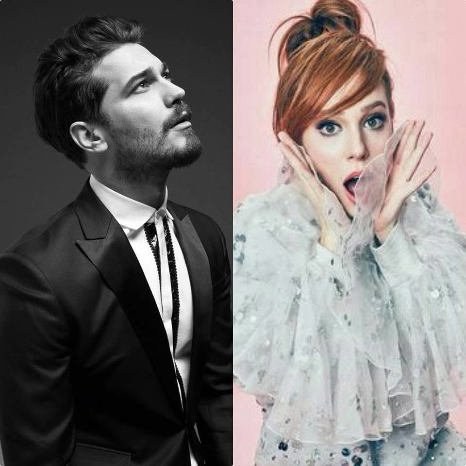 #UykucuAdam
التشين سانغو المرشحة الاقوى لبطولة فيلم "الرجل النائم" بجانب شاتاي اولسوي 

شاتاي في الفيلم سيجسد دور العميل فيرمان

الفيلم من كتابة كوبيلاي تات : معجزة في الزنزانة السابعة
اخراج جان يولكاي : حياة من ورق + ايلا 

التصوير سينطلق في الأسبوع القادم