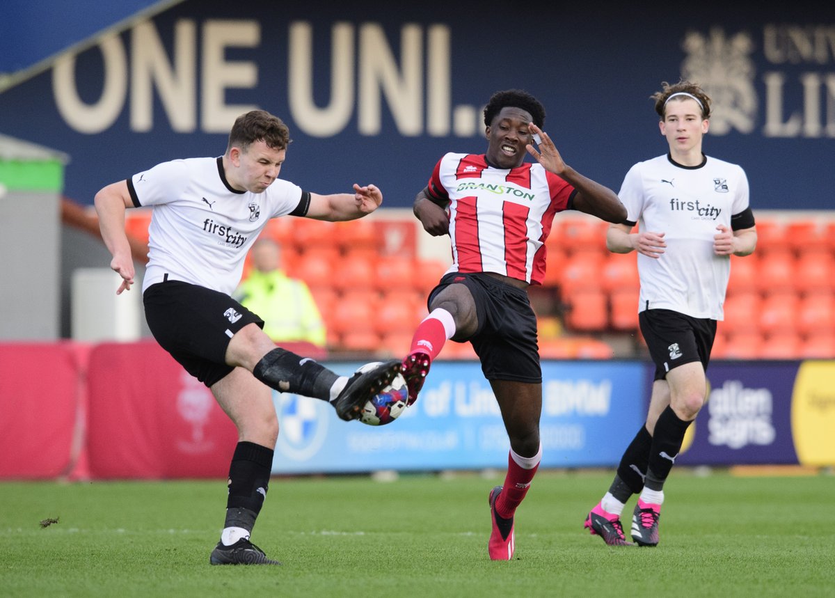 Daily Record Sport (@record_sport) on Twitter photo 𝐓𝐫𝐚𝐧𝐬𝐟𝐞𝐫 𝐧𝐞𝐰𝐬 𝐋𝐈𝐕𝐄✍️
Morton to sign Sonny Hart on loan from Swindon Town | <a href="/ScottBurns75/">Scott Burns</a>
⬇️⬇️⬇️
dailyrecord.co.uk/sport/football… 𝐓𝐫𝐚𝐧𝐬𝐟𝐞𝐫 𝐧𝐞𝐰𝐬 𝐋𝐈𝐕𝐄✍️
Morton to sign Sonny Hart on loan from Swindon Town | <a href="/ScottBurns75/">Scott Burns</a>
⬇️⬇️⬇️
dailyrecord.co.uk/sport/football…