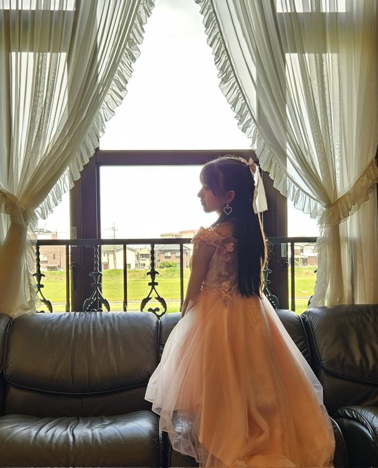 Twitterのコスプレ画像23