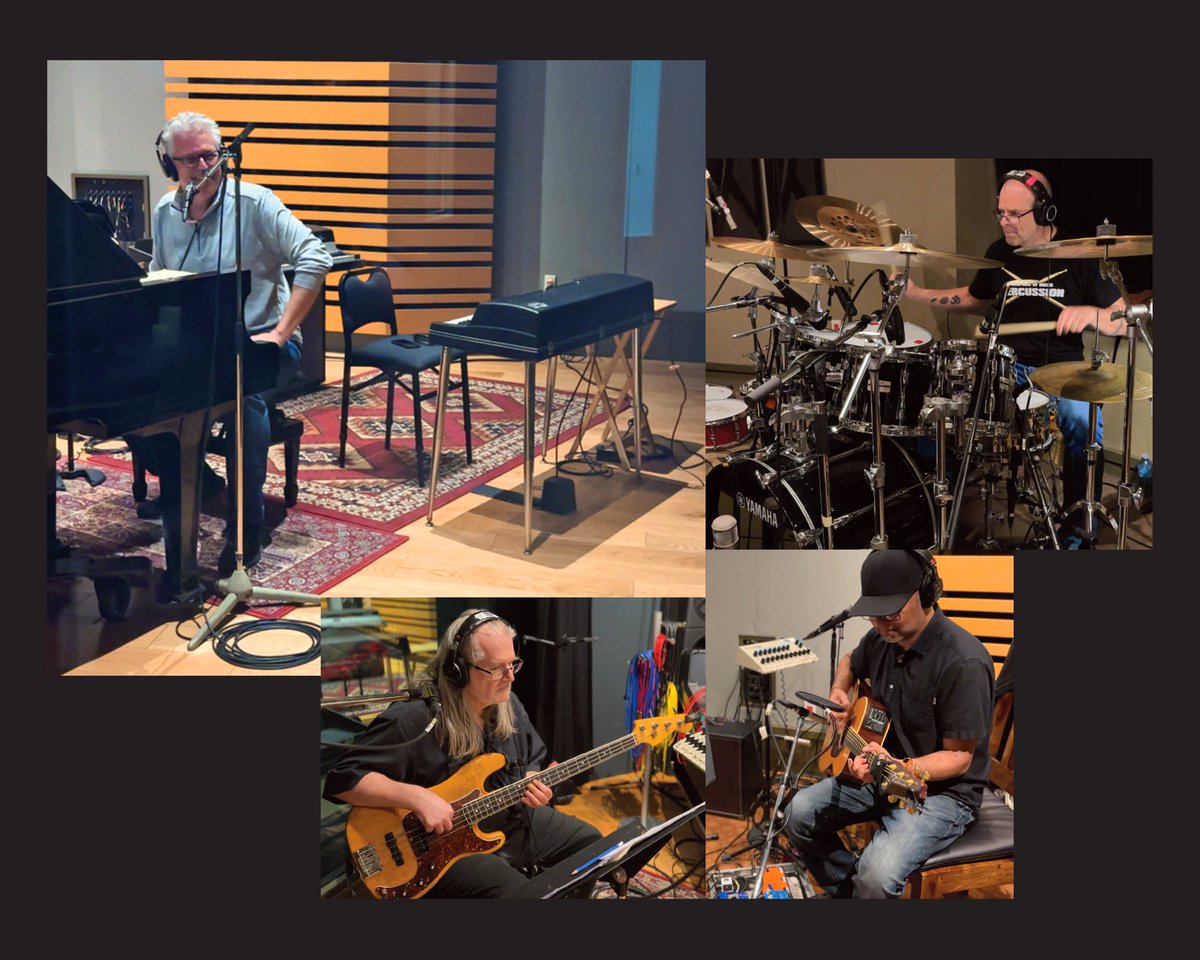 shots from the Crashbox booklet
<a href="/MonkeyHouseBand/">Monkey House</a> <a href="/AlmaRecordsCAN/">ALMA Records</a> <a href="/umusic/">UMUSIC</a>