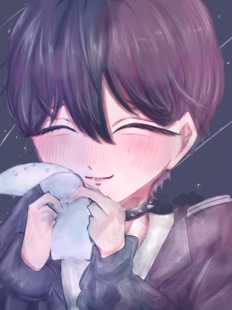 七夕🎋

#七夕イラスト 
#イラスト