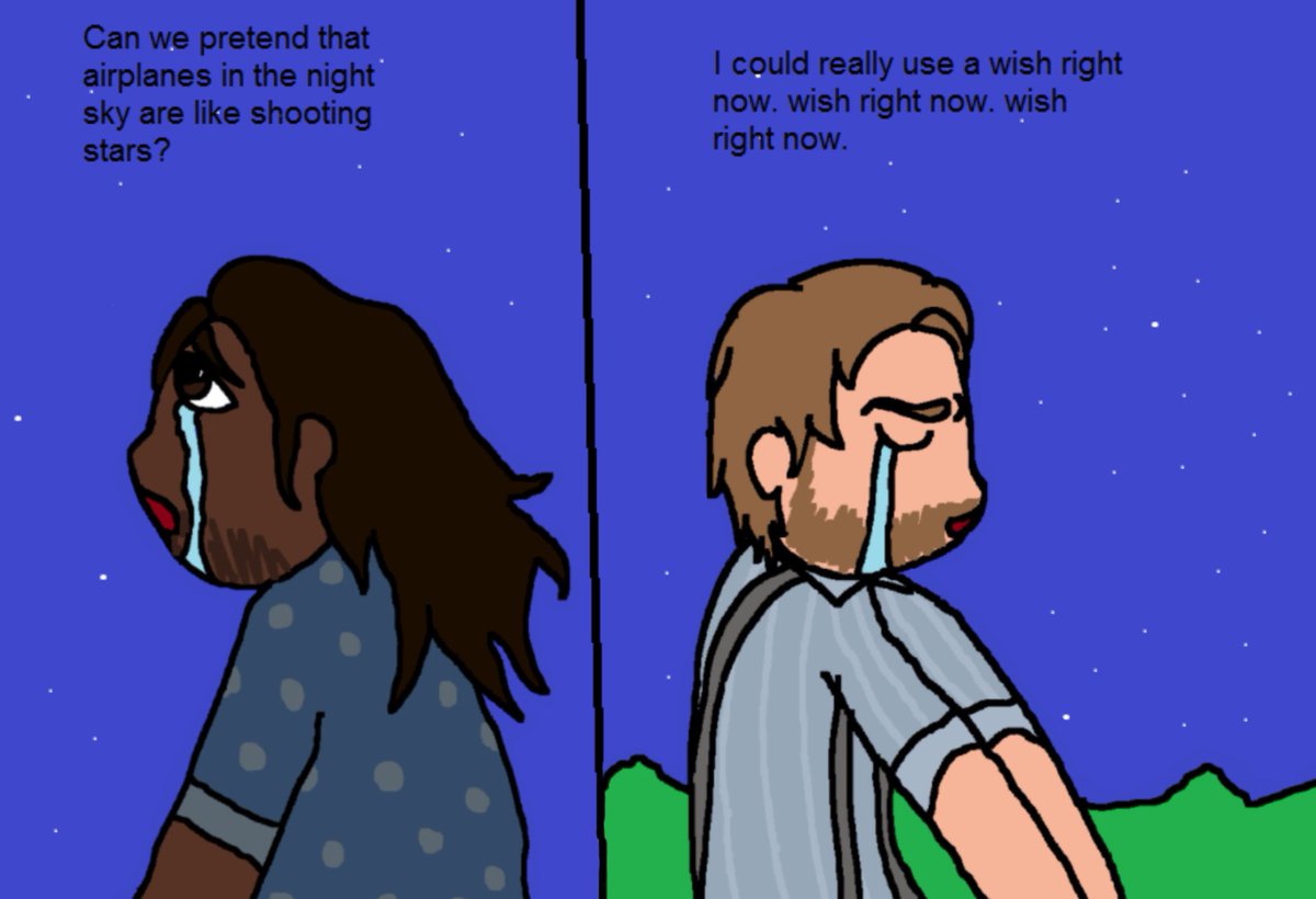 B0ssman419's tweet image. #charthur