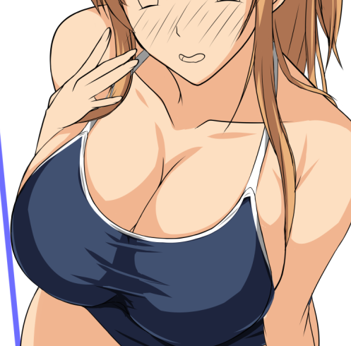 基本塗り作業開始してますのよん〆(✿︎' ꒳ ` )b