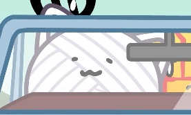 Cute_catball's tweet image. 그래도 친구들이랑 같이 여기저기 다닌 건 재밌었어!