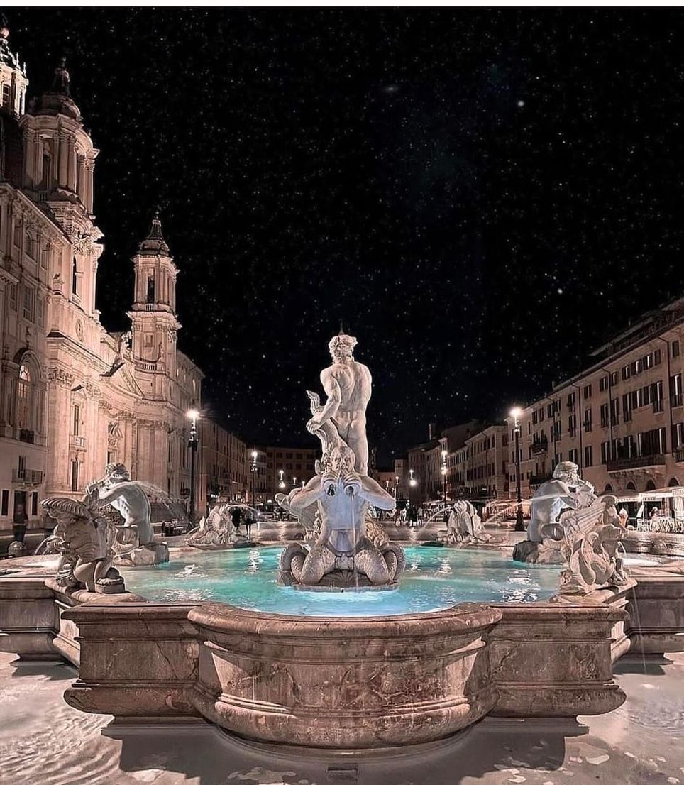 Rome Italy  🛬🏕️🌌