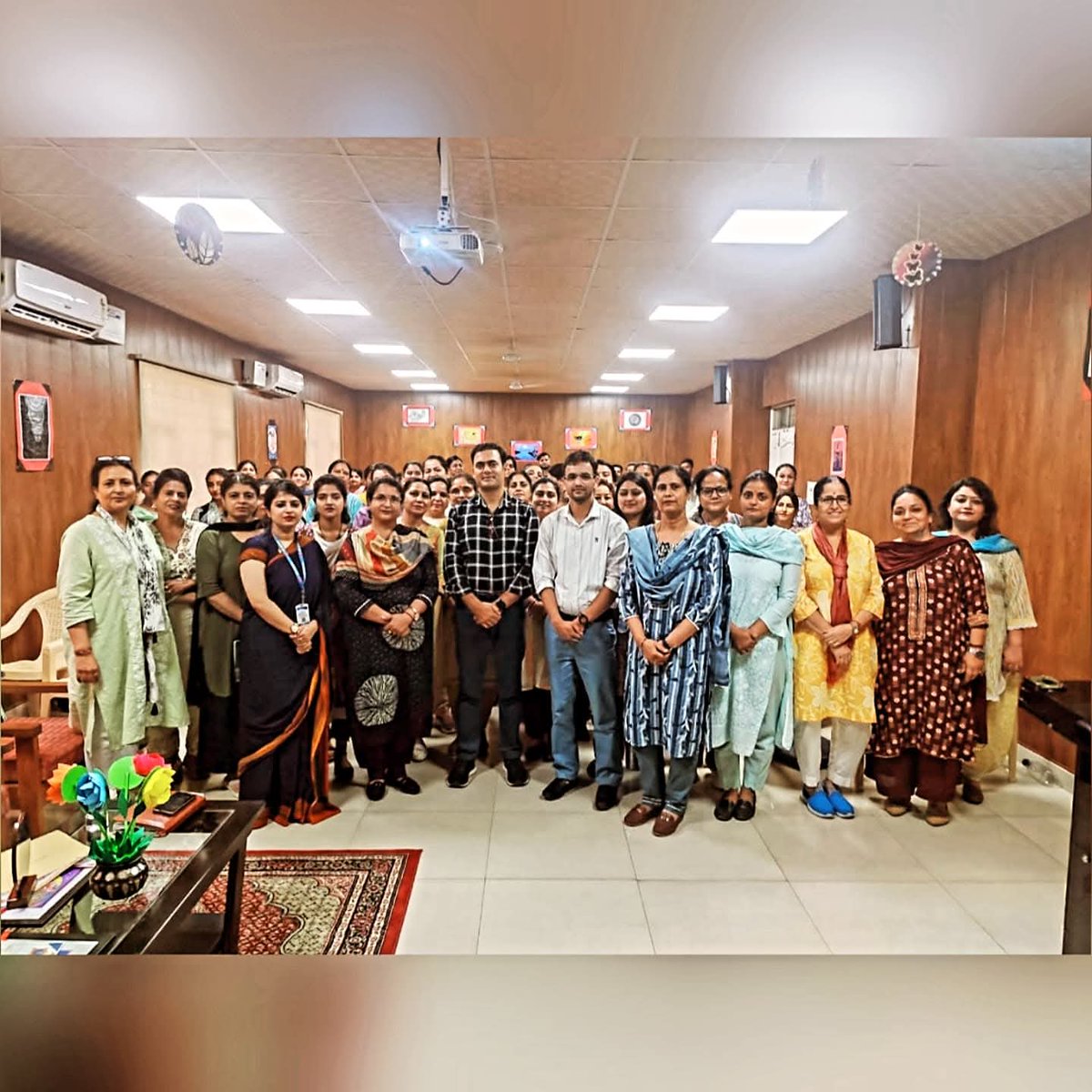 CRC_JAMMU(SAMBA) tweet media