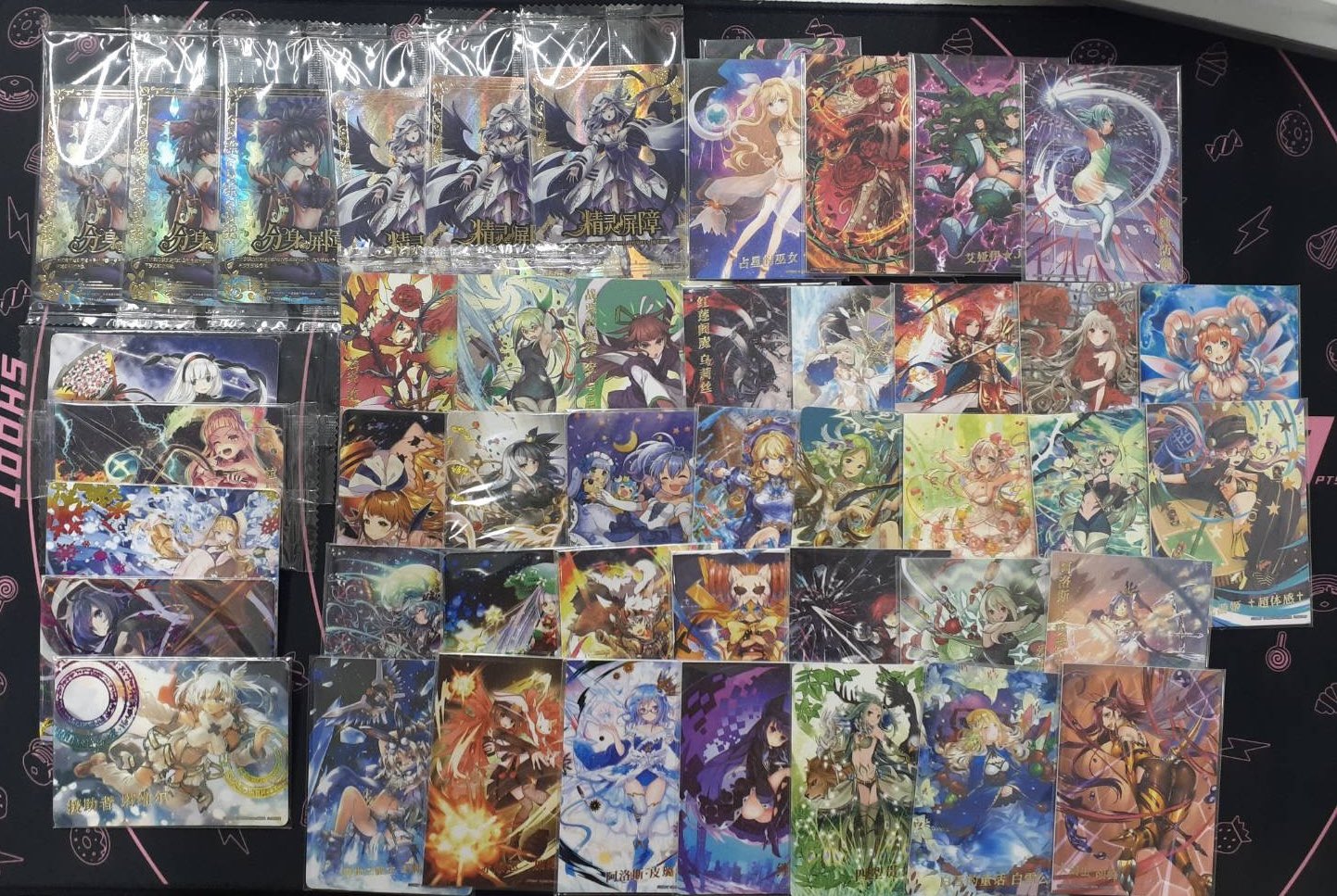 複数購入で1000円割引 新月紫紺大 アートパネル 龍の誕生 RED 複数購入で割引 新月紫紺大 アートパネル 龍の誕生 RED