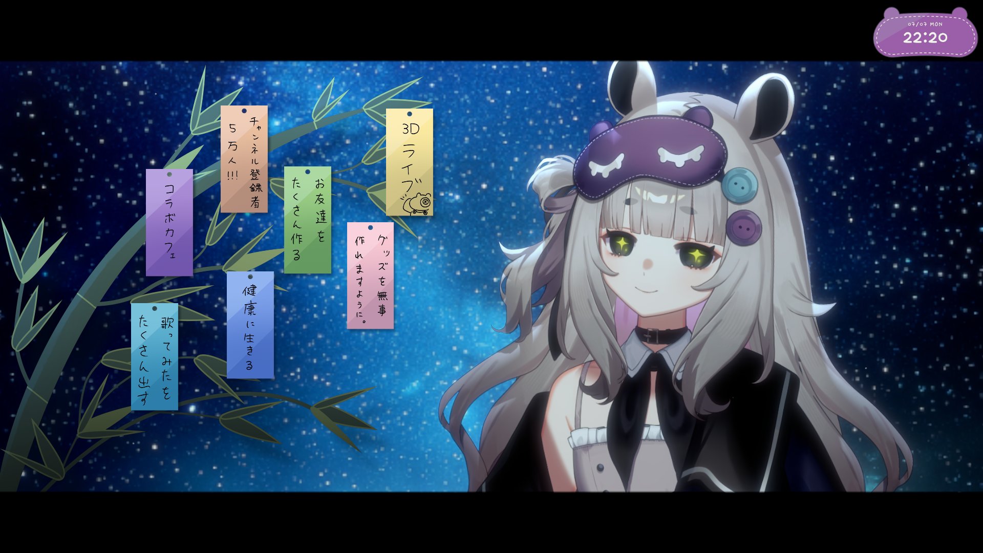 みゅう☆様♡ありがとうございます♡ TyP95RAX_200x200.jpg